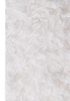 GRYPHON Towel Grip Single